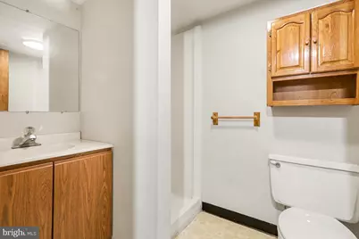 6085 Cherry Hill Road, Harrisburg, PA 17111 - Photo 26