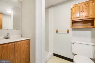 6085 Cherry Hill Rd, Harrisburg, PA 17111 - Photo 26