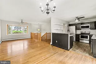 6085 Cherry Hill Rd, Harrisburg, PA 17111 - Photo 10