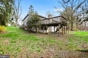 6085 Cherry Hill Rd, Harrisburg, PA 17111 - Photo 34