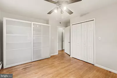 6085 Cherry Hill Road, Harrisburg, PA 17111 - Photo 18