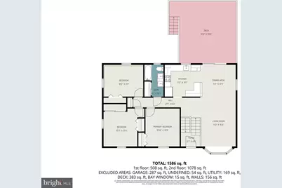 6085 Cherry Hill Road, Harrisburg, PA 17111 - Photo 46