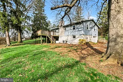6085 Cherry Hill Road, Harrisburg, PA 17111 - Photo 36
