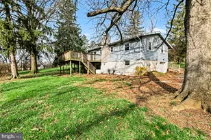 6085 Cherry Hill Rd, Harrisburg, PA 17111 - Photo 36