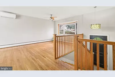 6085 Cherry Hill Road, Harrisburg, PA 17111 - Photo 24