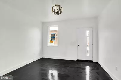 1341 Howard Street, Harrisburg, PA 17104 - Photo 4