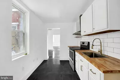 1341 Howard Street, Harrisburg, PA 17104 - Photo 8