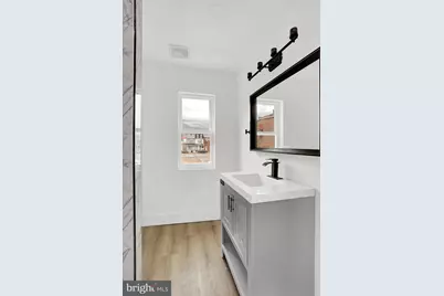 1341 Howard Street, Harrisburg, PA 17104 - Photo 14