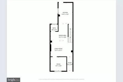 1209 Market Street, Harrisburg, PA 17103 - Photo 28