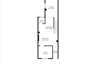 1209 Market St, Harrisburg, PA 17103 - Photo 28