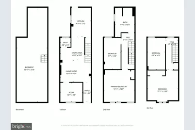 1209 Market Street, Harrisburg, PA 17103 - Photo 32