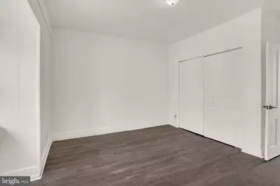 1209 Market Street, Harrisburg, PA 17103 - Photo 26