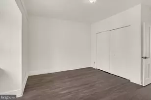 1209 Market St, Harrisburg, PA 17103 - Photo 26