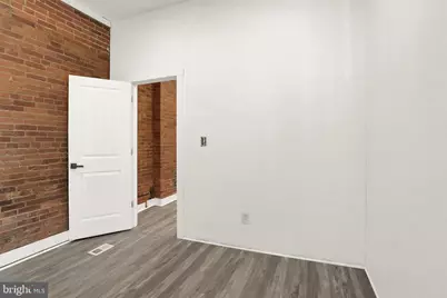 1209 Market Street, Harrisburg, PA 17103 - Photo 8