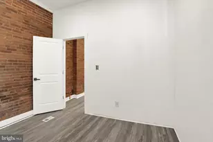 1209 Market St, Harrisburg, PA 17103 - Photo 8