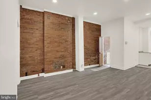 1209 Market St, Harrisburg, PA 17103 - Photo 4