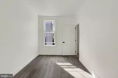 1209 Market Street, Harrisburg, PA 17103 - Photo 18