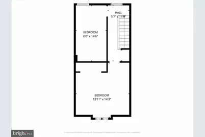 1209 Market Street, Harrisburg, PA 17103 - Photo 30