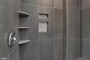 1209 Market St, Harrisburg, PA 17103 - Photo 14