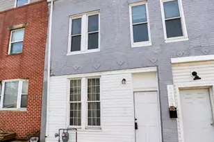 1209 Market St, Harrisburg, PA 17103 - Photo 1