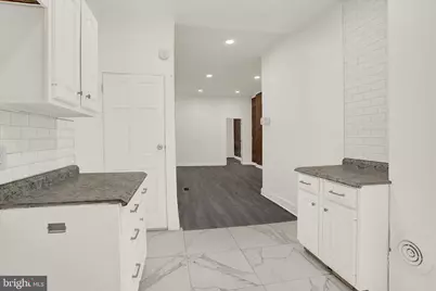 1209 Market Street, Harrisburg, PA 17103 - Photo 12