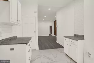 1209 Market St, Harrisburg, PA 17103 - Photo 12