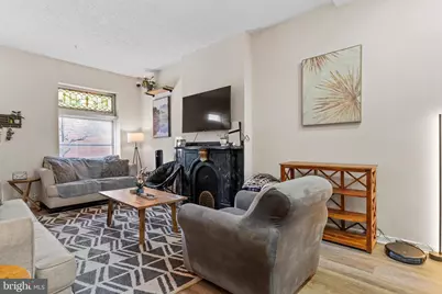 411 Herr Street, Harrisburg, PA 17102 - Photo 2