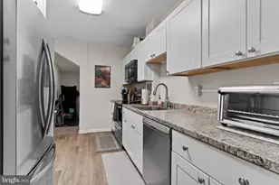 411 Herr St, Harrisburg, PA 17102 - Photo 6