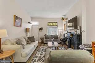 411 Herr St, Harrisburg, PA 17102 - Photo 4