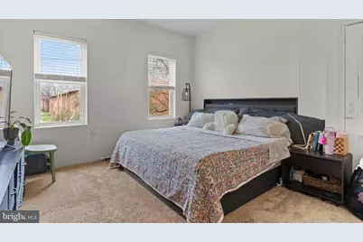 411 Herr Street, Harrisburg, PA 17102 - Photo 12