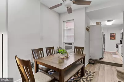 411 Herr Street, Harrisburg, PA 17102 - Photo 8