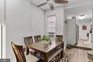 411 Herr St, Harrisburg, PA 17102 - Photo 8