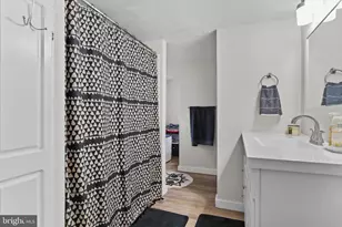 411 Herr St, Harrisburg, PA 17102 - Photo 16