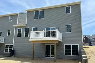 251 Sage Blvd, Middletown, PA 17057 - Photo 48