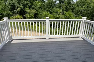 251 Sage Blvd, Middletown, PA 17057 - Photo 52