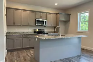 251 Sage Blvd, Middletown, PA 17057 - Photo 8