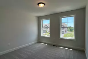 251 Sage Blvd, Middletown, PA 17057 - Photo 30