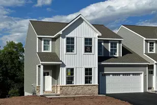 251 Sage Blvd, Middletown, PA 17057 - Photo 2
