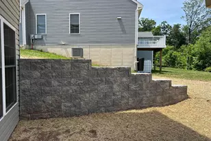 251 Sage Blvd, Middletown, PA 17057 - Photo 46