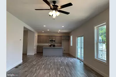 251 Sage Boulevard, Middletown, PA 17057 - Photo 14