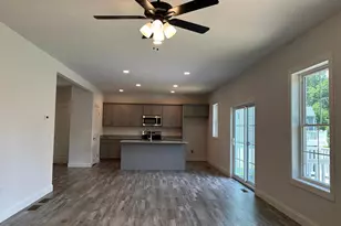 251 Sage Blvd, Middletown, PA 17057 - Photo 14