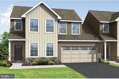 251 Sage Boulevard, Middletown, PA 17057 - Photo 1