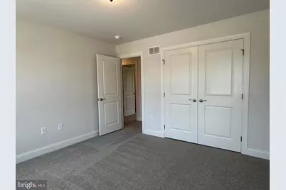 251 Sage Boulevard, Middletown, PA 17057 - Photo 34