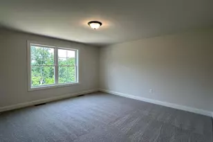 251 Sage Blvd, Middletown, PA 17057 - Photo 20