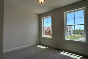 251 Sage Blvd, Middletown, PA 17057 - Photo 32