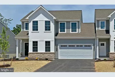 251 Sage Boulevard, Middletown, PA 17057 - Photo 1