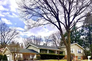 997 Galion St, Harrisburg, PA 17111 - Photo 1