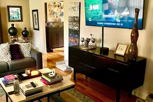 997 Galion St, Harrisburg, PA 17111 - Photo 4