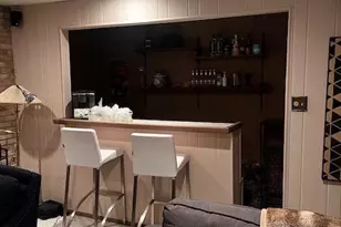 997 Galion St, Harrisburg, PA 17111 - Photo 14