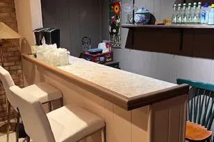 997 Galion St, Harrisburg, PA 17111 - Photo 12